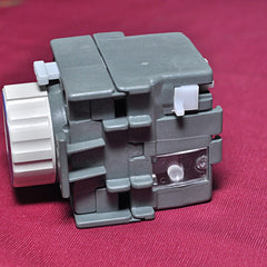 ABB TP40DA TIMER BLOCK