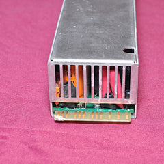 DELTA ELECTRONICS DPR 850B-48