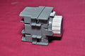 ABB TP40DA TIMER BLOCK