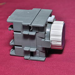 ABB TP40DA TIMER BLOCK