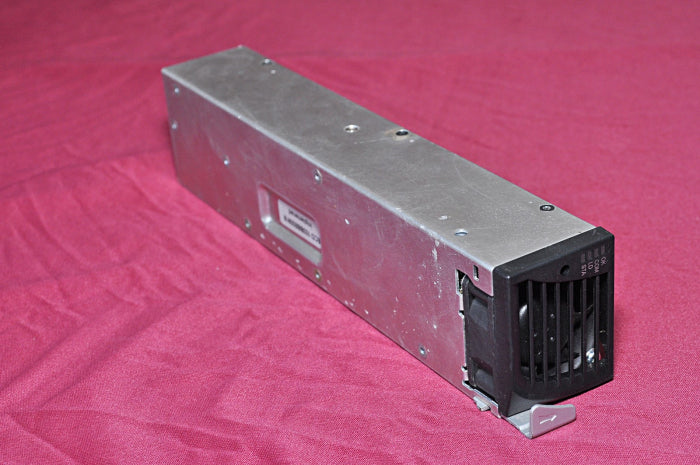 DELTA ELECTRONICS DPR 850B-48