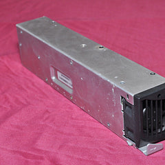 DELTA ELECTRONICS DPR 850B-48