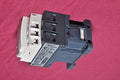 Schneider Electric/telemecanique Lc1d09r7 Contactor