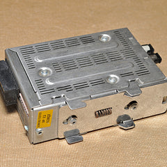Siemens 6GK1503-2CB00 PROFIBUS Optical Link Module