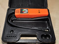TIF RX-1 Automatic Halogen Leak Detector Set