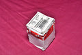 ABB TP40DA TIMER BLOCK