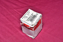 ABB TP40DA TIMER BLOCK