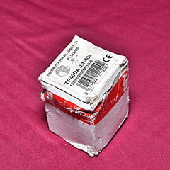 ABB TP40DA TIMER BLOCK