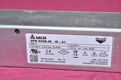 DELTA ELECTRONICS DPR 850B-48