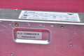 DELTA ELECTRONICS DPR 850B-48