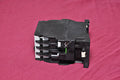 Siemens 3th4022-0a control relay