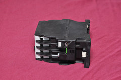 Siemens 3th4022-0a control relay