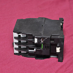 Siemens 3th4022-0a control relay