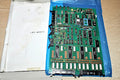 Jrcs lms-m501a pcb circuit
