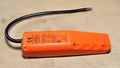TIF RX-1 Automatic Halogen Leak Detector Set