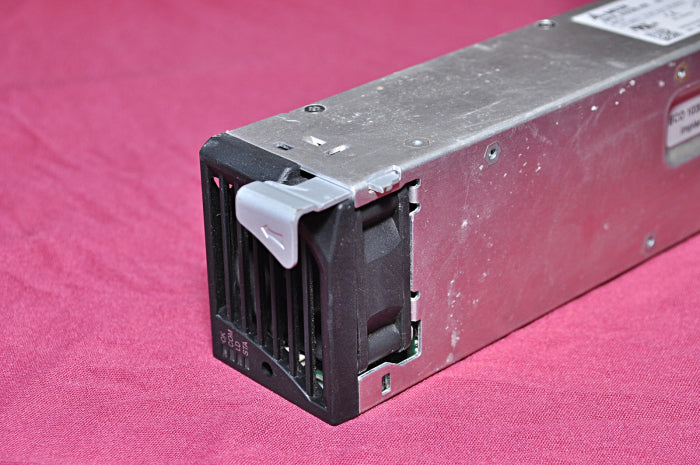 DELTA ELECTRONICS DPR 850B-48
