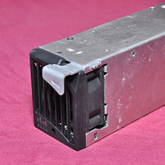 DELTA ELECTRONICS DPR 850B-48