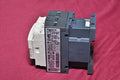 Schneider Electric/telemecanique Lc1d09r7 Contactor