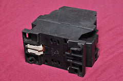 Siemens 3th4022-0a control relay