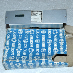 Schleicher nt 015-230-z power supply