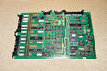 Jrcs lms-m501a pcb circuit
