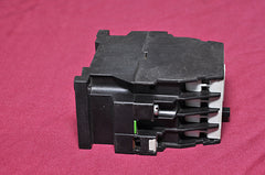 Siemens 3th4022-0a control relay