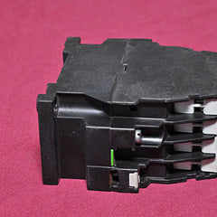 Siemens 3th4022-0a control relay