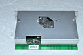 Schleicher nt 015-230-z power supply