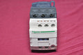 Schneider Electric/telemecanique Lc1d09r7 Contactor