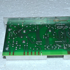 Schleicher nt 015-230-z power supply