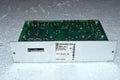 Schleicher nt 015-230-z power supply