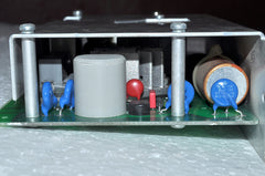 Schleicher nt 015-230-z power supply