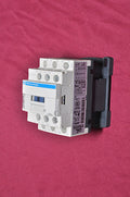 Telemecanique/Schneider Electric Cad50 Control Relay 10A 690V a600-p600