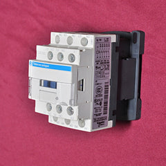Telemecanique/Schneider Electric Cad50 Control Relay 10A 690V a600-p600
