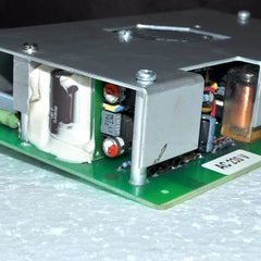 Schleicher nt 015-230-z power supply