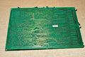 Jrcs lms-m501a pcb circuit