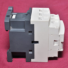 Telemecanique/Schneider Electric Cad50 Control Relay 10A 690V a600-p600