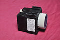 Telemecanique la2-d22 a65 time delay module
