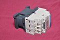 Telemecanique/Schneider Electric Cad50 Control Relay 10A 690V a600-p600