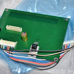 Jrc Cbd-1263 Power Supply Unit