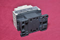 Telemecanique/Schneider Electric Cad50 Control Relay 10A 690V a600-p600