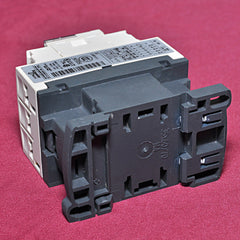 Telemecanique/Schneider Electric Cad50 Control Relay 10A 690V a600-p600