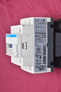 Telemecanique/Schneider Electric Cad50 Control Relay 10A 690V a600-p600