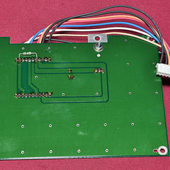 Jrc Cbd-1263 Power Supply Unit