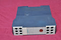 SIEMENS 7PU6220 TIME DELAY RELAY