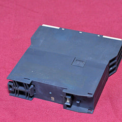 SIEMENS 7PU6220 TIME DELAY RELAY