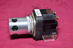 ALLEN-BRADIEY 800T-PAH16G