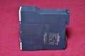 SIEMENS 7PU6220 TIME DELAY RELAY