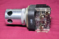 ALLEN-BRADIEY 800T-PAH16G