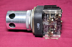 ALLEN-BRADIEY 800T-PAH16G